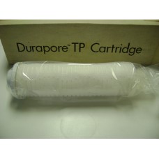 1368  Millipore CVVI5ITPE Durapore TP Hydrophilic Cartridge Filter