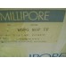 1394  Millipore WDFG80PTF PF-80 T-Line Disposable Filter