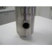 1425  Millipore Stainless Steel Filter
