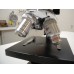 1847  Swift Nine Fifty No.: 793891 Monocular Microscope