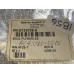 1856  Material Research  D124736-S (115-03-049 SS)Shld. Plenum, SS