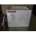 1910  Applied Materials 8100D (P/N: 01-81913-00/B) System DC Power Supply