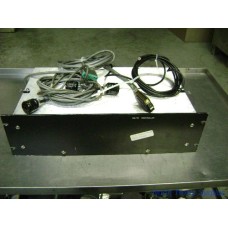 1937  Applied Materials 01-81911-00R Ion TC Controller