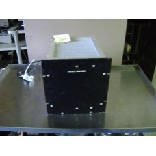 1950  Applied Materials System 8100D (P/N: 01-81913-00/C) DC Power Supply 