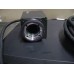 2024  Sony XC-007 3CCD Color Camera & Color Video Camera Control Unit 