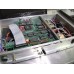 2058  VTI Vacuum Technology Aero Vac Mass Spectrometer Controller