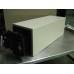 2067  JEOL SM-45020 UHR Camera & SM-45150 4x5 Film Adapter