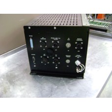 2212  Verteq ST600-C2-E2XQTZ Power Control Module