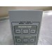 2215  Leatherwood 1300-V4 Switch Panel   