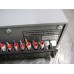 2215  Leatherwood 1300-V4 Switch Panel   