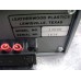 2217  Leatherwood 1300E EPO Controller  