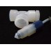 2311  Genelco/Bindicator  Optic Liquid Level Sensor