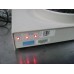 2367  LAL-5000 Automatic Endotoxin Detection System Incubating Optical Reader