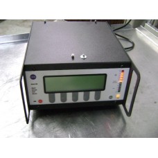2417  MKS Ion 280 Digital Charged Plate Monitor  
