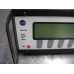 2417  MKS Ion 280 Digital Charged Plate Monitor  