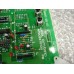 2500  Jeol AP002270 (01) EX I/O (FE) Board 