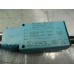 2581  Honeywell FE-BTS6S-3 Micro-switch Sensor