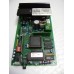 2627  Balzers TCP 035 Turbomolecular Pump Controller Board