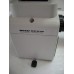 2629  Wild Heerbrugg MPS11 Microscope Camera System