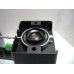 2631  Tektronix C-4 CRT Camera,  1:4.5, f= 105mm