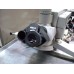 2639  Nikon UW Wafer Inspection Microscope