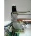 2640  Nidek IM7 SI032-PC2185A Microscope Wafer Transporter Assy