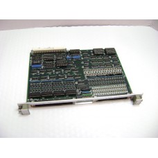 2657  Sharp X0031PA-1 (VM1540A) Control Board