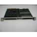 2657  Sharp X0031PA-1 (VM1540A) Control Board