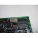 2660  Sharp X006PA-3 (VM1710) Control Board