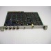 2660  Sharp X006PA-3 (VM1710) Control Board