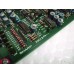 2661  Sharp X0012PA-12-1 VM1530 Control Board