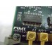 2662  Fuji FH1002 Video Console Board