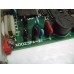 2663  Sharp X0023PA-2 (VM1930) Control Boar