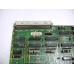 2665  AVAL DATA VME520 (MCF16) Board