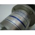 2742  Nor-Cal 3870-01161 Pneumatic Right- Angle Valve