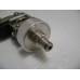 2744  Sigma Type PS-10 Pressure Switch