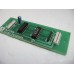 2753  Nidek SI032-PC-2253A Buffer Board