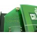 2755  Nidek IM-8AV2S718-PC1579A Control Panel Interface Board