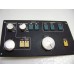 2756  Nidek IM-8AV2S718-PC1677B Left Panel Board