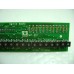 2757  Nidek IM7-KB1 (SII84-PC2335A) Switch Board