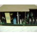 2769  Astec LPS-252 Power Supply