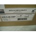 2781  SOLA SDN5-48-100P Heavy-Duty Power Supply