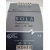2782  SOLA SDN5-48-100P Heavy-Duty Power Supply
