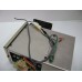 2790  Heatsink & Resistor Assy.  S400-PC895 Control Board