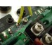 2791 Showa SCC-S340DR Control Board & Heatsink
