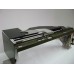 2792  Pneumatic Linear Actuator Slide Assy. & Nidek SI023-PC2184A Control Board