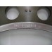 2798  Applied Materials P/N: 89015KN46613 Ring