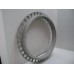 2807  Applied Materials 2104SD-ALO-007 Ring