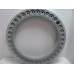 2808  Applied Materials 2105BL-ALO-030 Ring