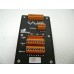 2854  Bold Tech. 870R Resistivity Monitor
